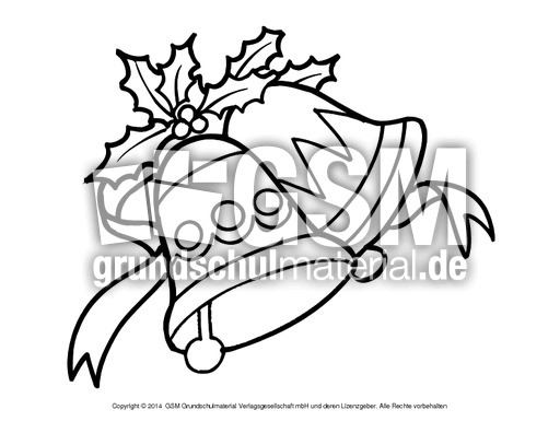 Ausmalbild-Glocken-1.pdf